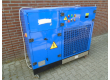 Ecolobleu EA-200 water behandeling unit